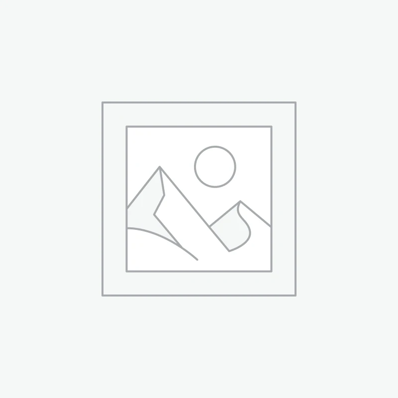 Tableau Personnalisée