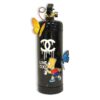 Extincteur Black - Extincteur Black