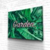 Tableau Garden - Tableau Garden