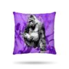 Coussin Gorille - Coussin Gorille