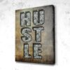 Tableau Motivation Hustle Dirty - Tableau Motivation Hustle Dirty