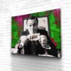 Tableau Le Loup De Wall Street - Tableau Le Loup De Wall Street