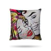 Coussin Love comics - Coussin Love comics