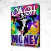 Tableau Monopoly Cash - Tableau Monopoly Cash