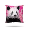 Coussin Panda - Coussin Panda