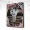 Tableau Egyptien Pharaon Street - Tableau Egyptien Pharaon Street