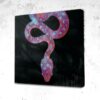 Tableau Serpent Luxury - Tableau Serpent Luxury