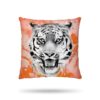 Coussin Tigre - Coussin Tigre
